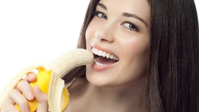 Banana