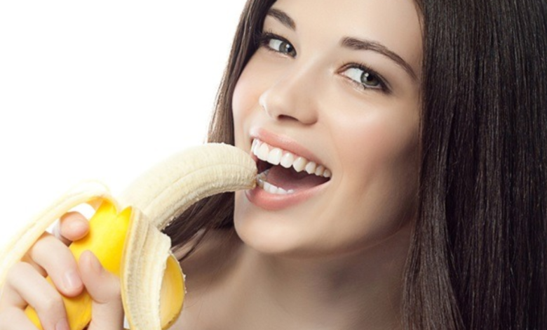 Banana