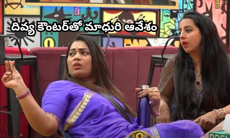 Bigg-Boss