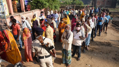 Bihar Elections 2025