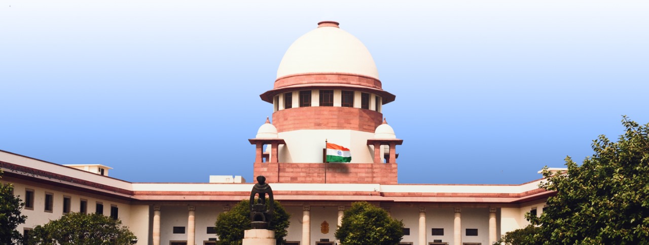 CJI