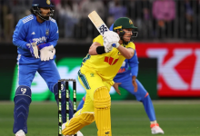 Cricket