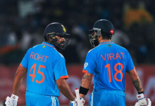 Cricket