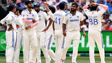 Cricket