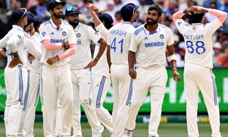 Cricket