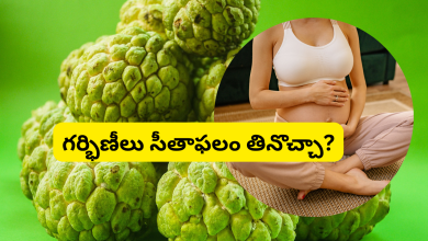 Custard apple