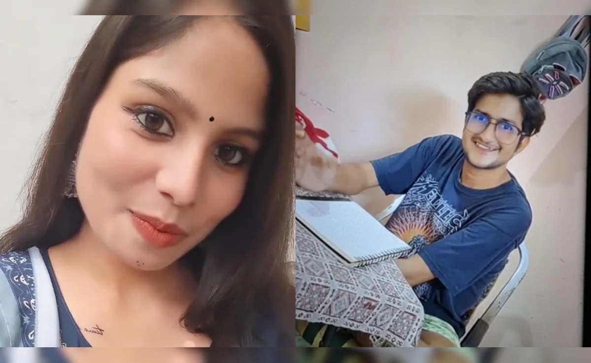 Delhi