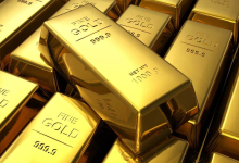 Gold rate