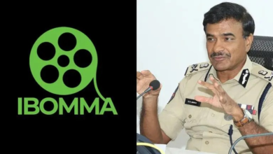 IBomma
