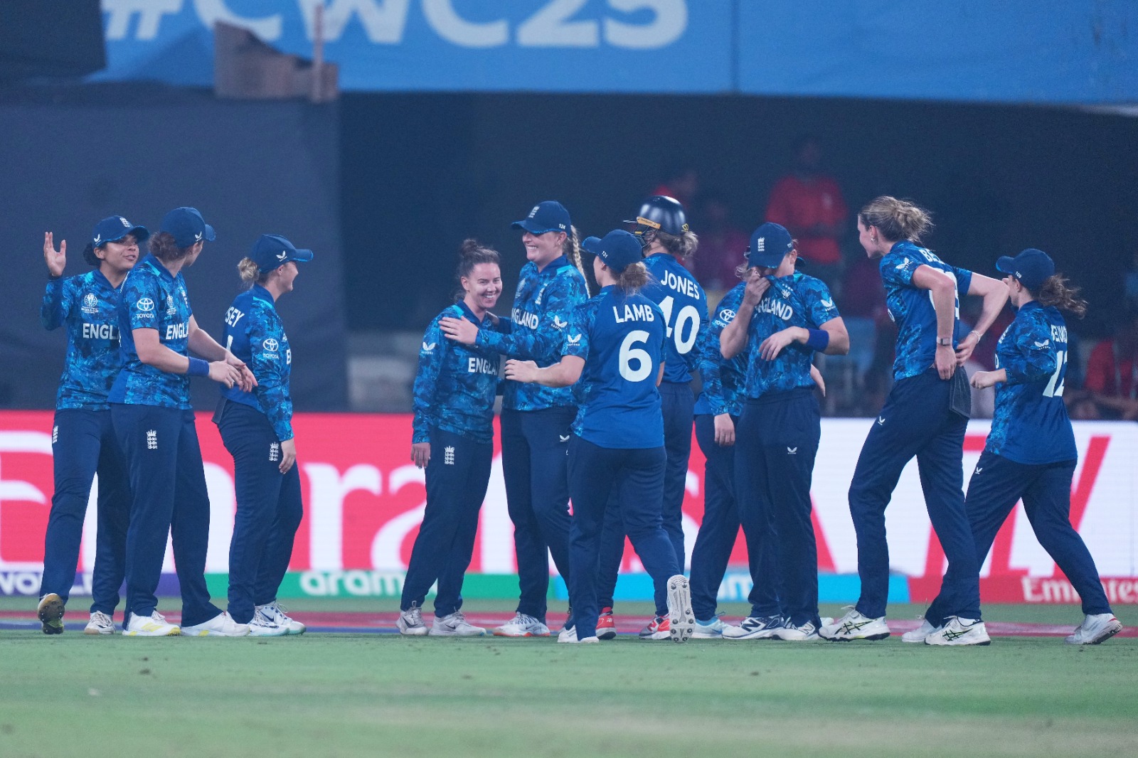 ICC-Womens-World-Cup