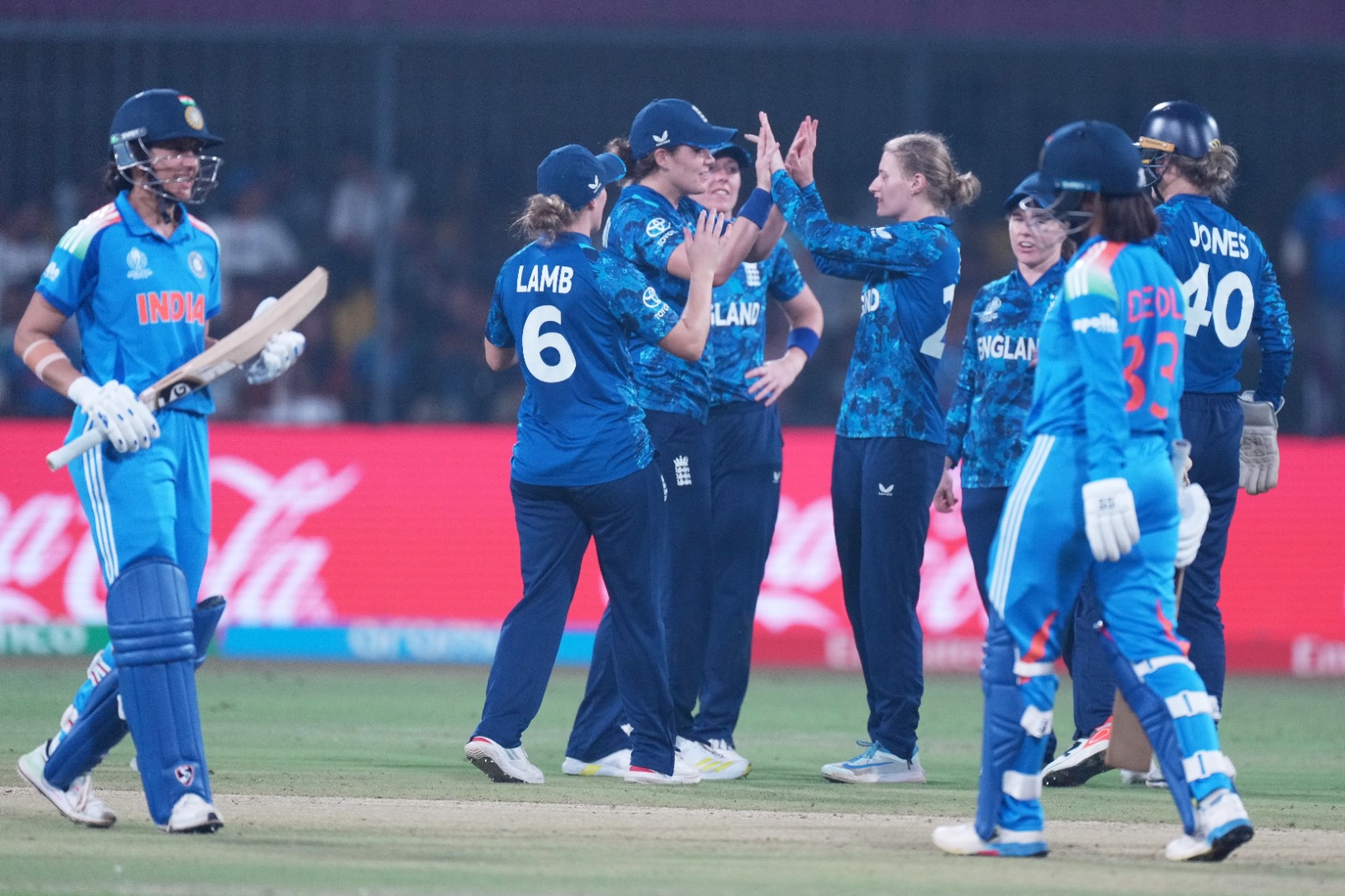 ICC-Womens-World-Cup