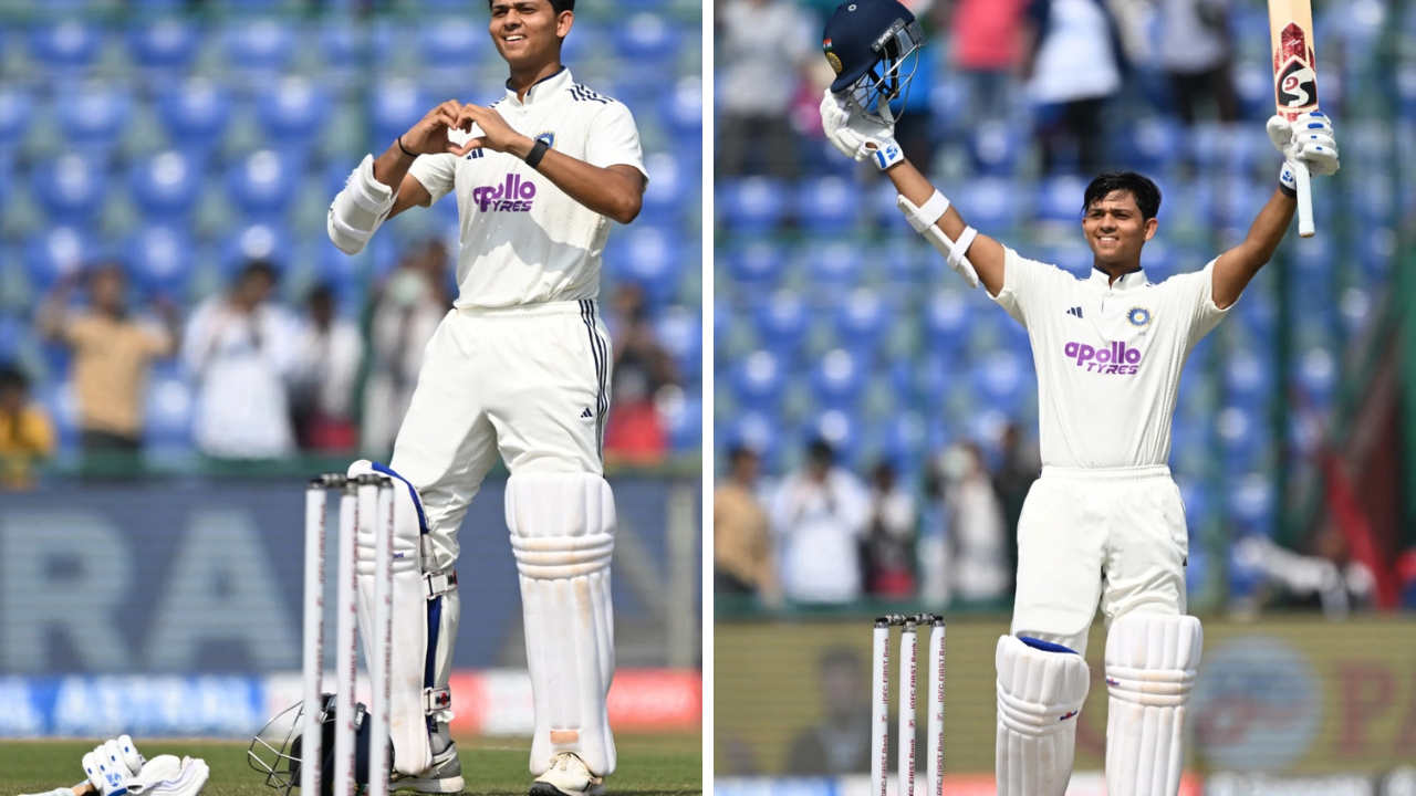 IND vs WI