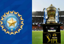 IPL