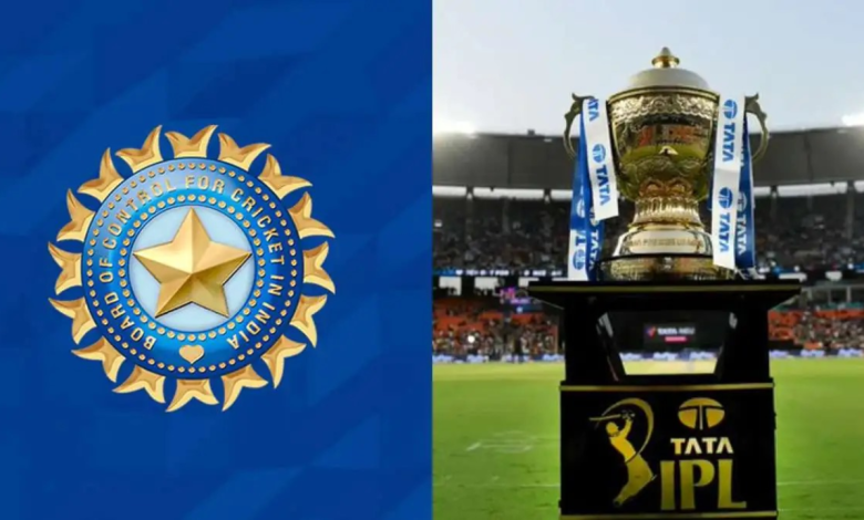 IPL