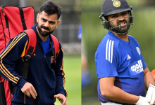 Ind Vs Aus