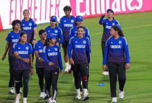Ind Vs Eng