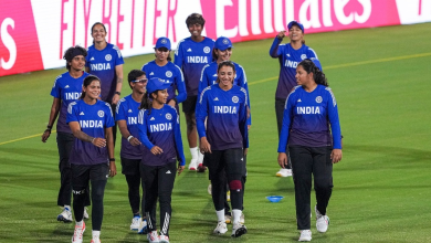 Ind Vs Eng