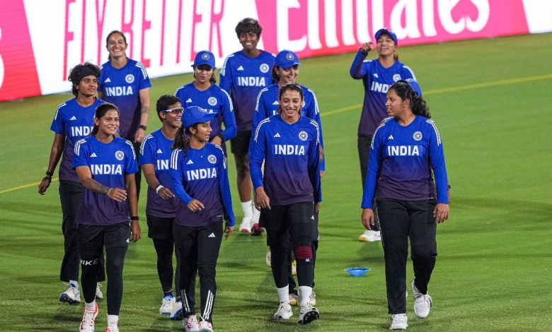 Ind Vs Eng