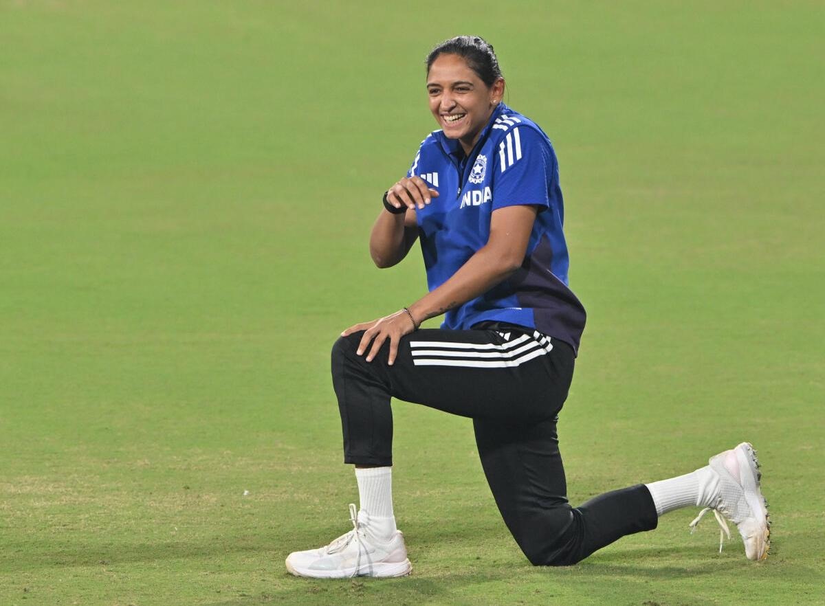 Ind Vs Eng