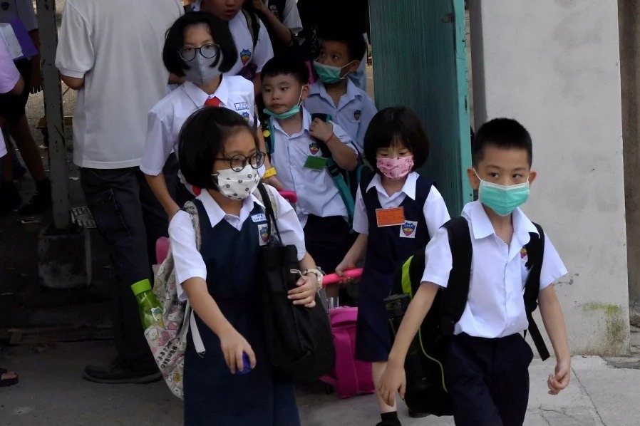 Influenza
