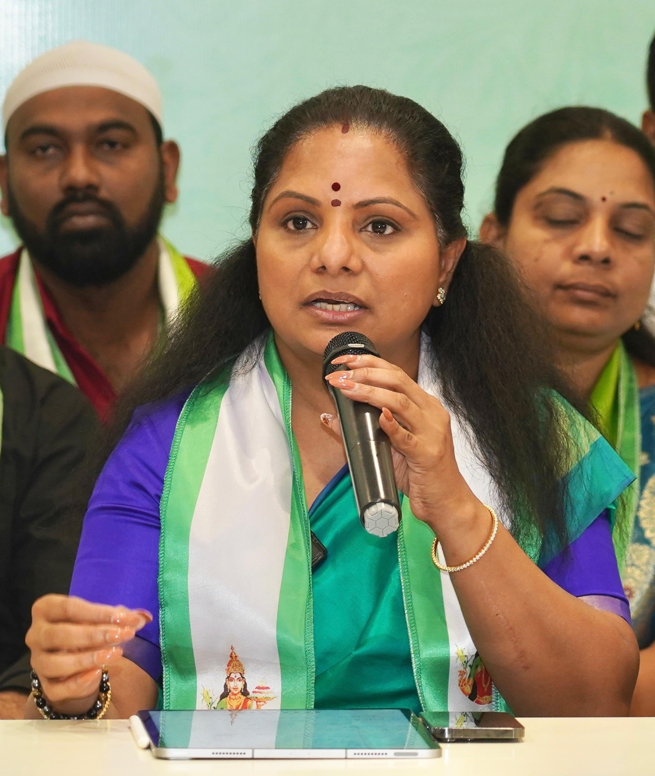 Kavitha 