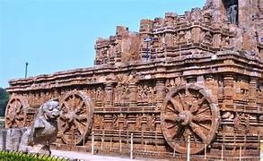 Konark