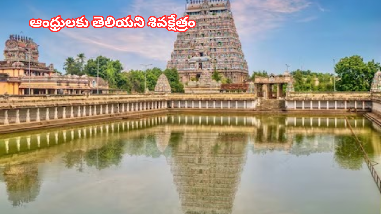 Lord Shiva (1)
