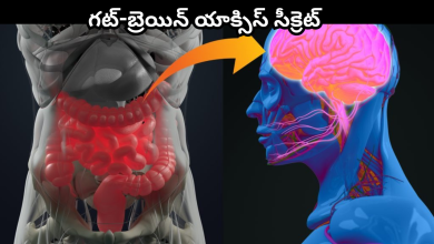Microbiome