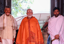 Modi