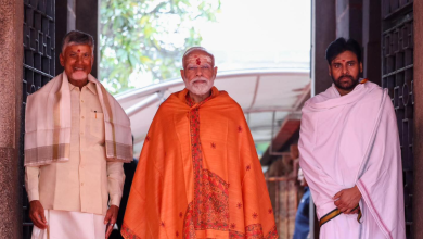 Modi