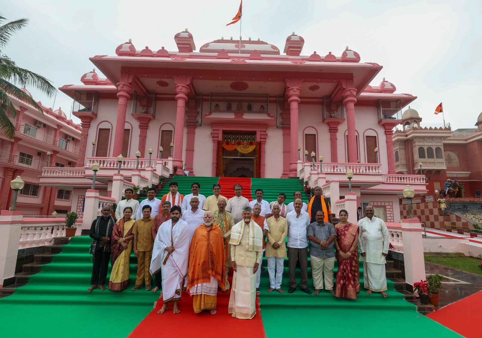 Modi