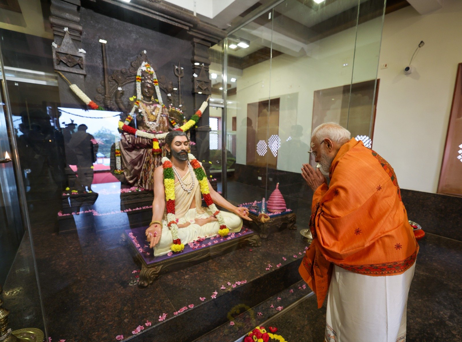 Modi