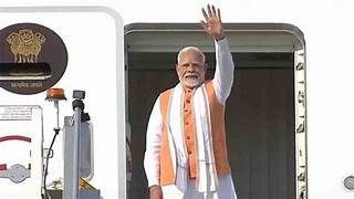 Modi