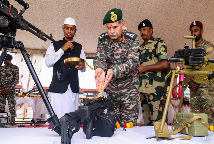 Operation Sindoor 2.0