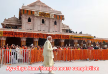 Ram Mandir