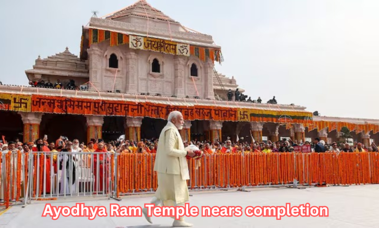 Ram Mandir