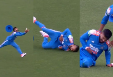 Shreyas Iyer