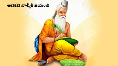 Valmiki