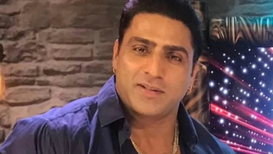 Varinder Singh