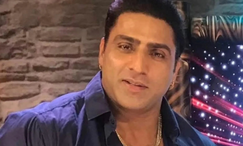 Varinder Singh