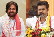 Vijay