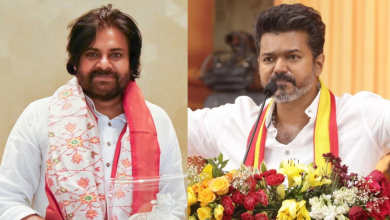 Vijay