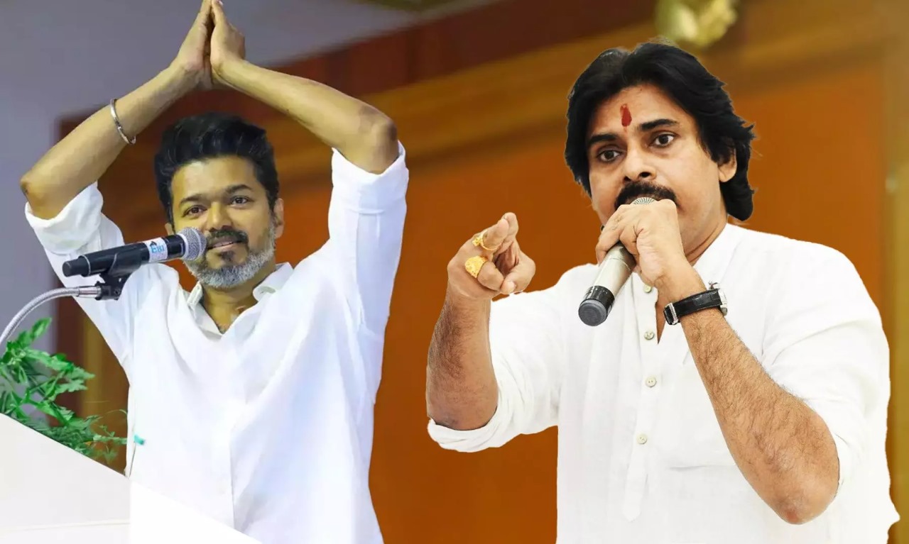 Vijay