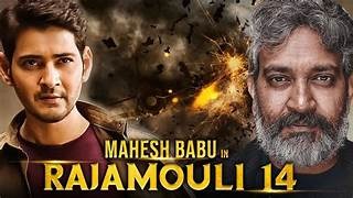 Mahesh