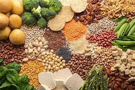 protein