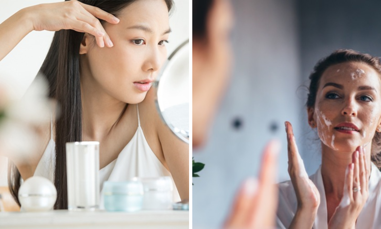 Beauty of your skin (2)