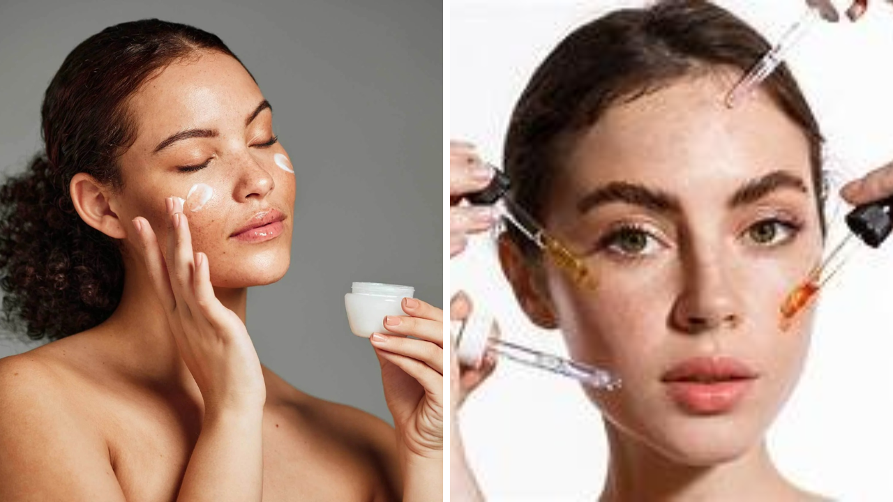 Beauty of your skin (2)