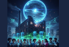 Disruptive innovation