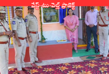 Employment for prisoners