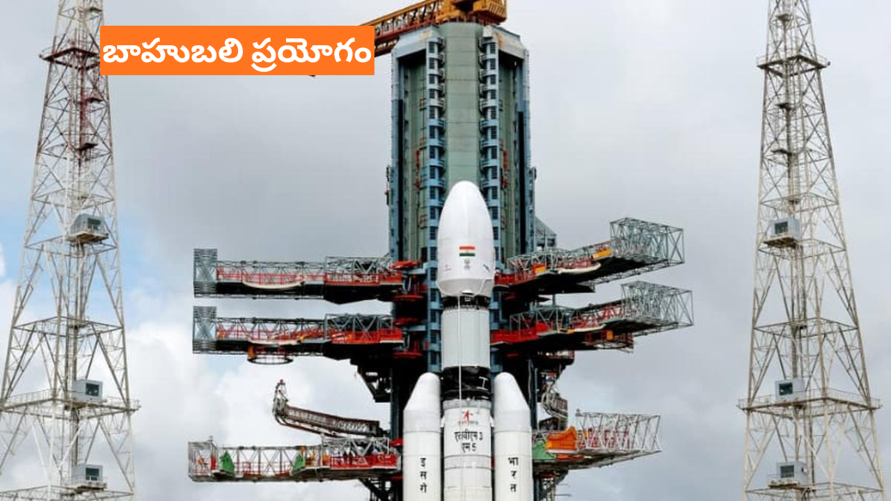 ISRO